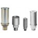 5.0 MPa Silencer VCHN